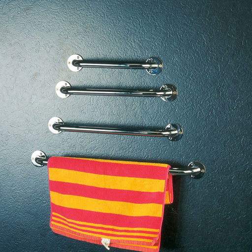 SERVO Grab handles for every area