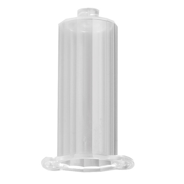 VENOVAC Holder