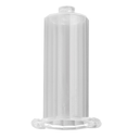 VENOVAC Holder