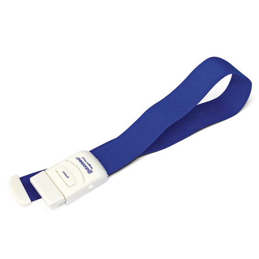 [13596-01] RATIOMED Tourniquet