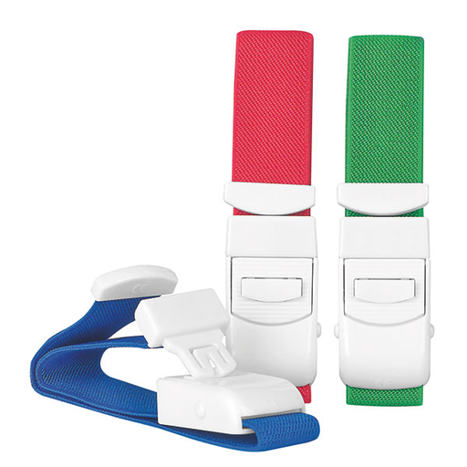 SERVOPRAX Tourniquet Plastic