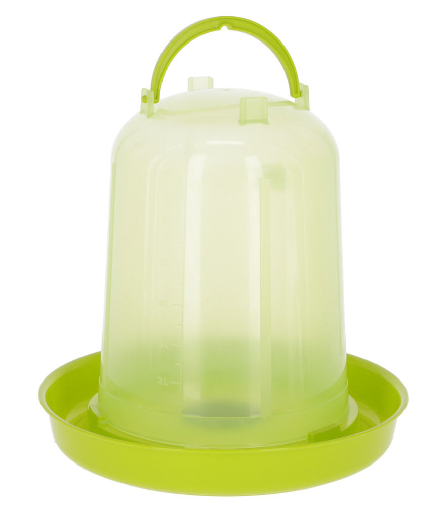 KERBL Plastic drinker