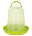 KERBL Plastic drinker