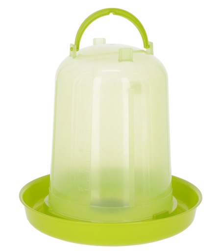 KERBL Plastic drinker