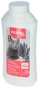 KERBL Deo-Konzentrat für Katzentoilette