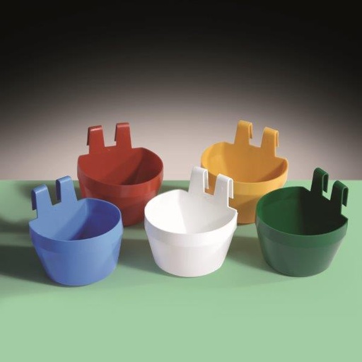 GÖBEL Drinking cup 300ml