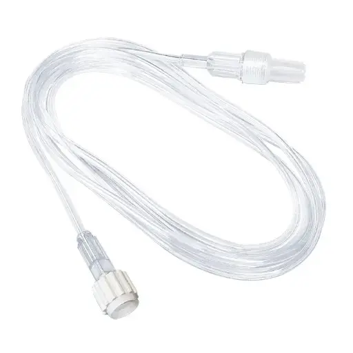 [10072-01] RATIOMED Ozone perfusor line