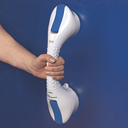 SERVOMOBILITÄT Mobiler Wannengriff 350 mm