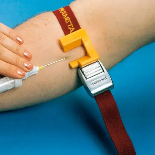 [12447-01] PRÄMETA Easy Stauer