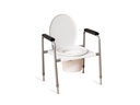 Nordic Toiletten-Stützgestell XXL