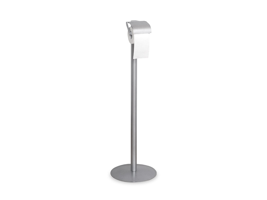 Nordic REACHME Halter für Toilettenpapier - freistehend