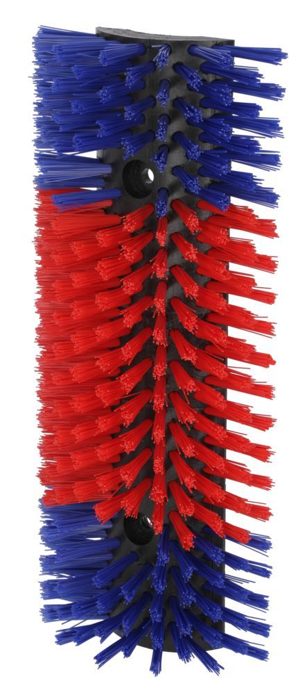 KERBL Scratching brush