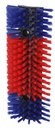 KERBL Scratching brush