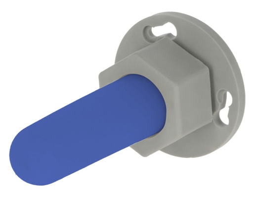 [22595-01] KERBL Beschäftigungssauger-Set