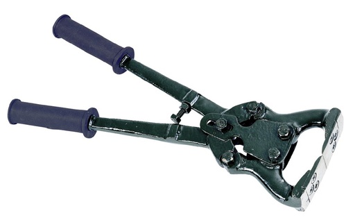 [22597-01] KERBL Hoof and claw cutter
