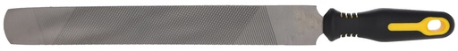 [22599-01] KERBL Hufraspel mit Griff
