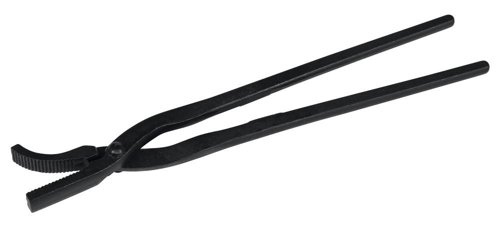 KERBL Crocodile forceps, 35 cm