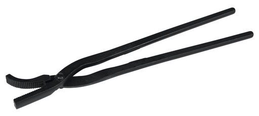 [22601-01] KERBL Crocodile forceps, 35 cm