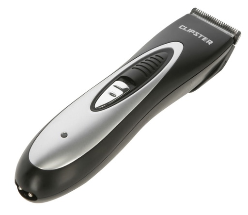 [22700-01] KERBL Cordless clipper CuttoX