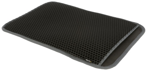[22725-01] KERBL Toilettenvorleger Sieb