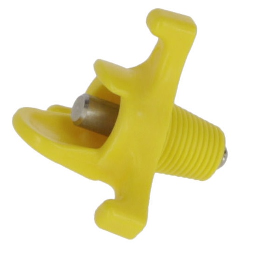 [22742-01] KERBL Nipple drinker