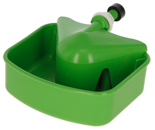 [22743-01] KERBL Universal poultry drinker