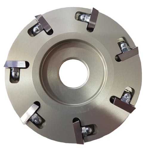 HAUPTNER-HERBERHOLZ Hoof and claw cutter