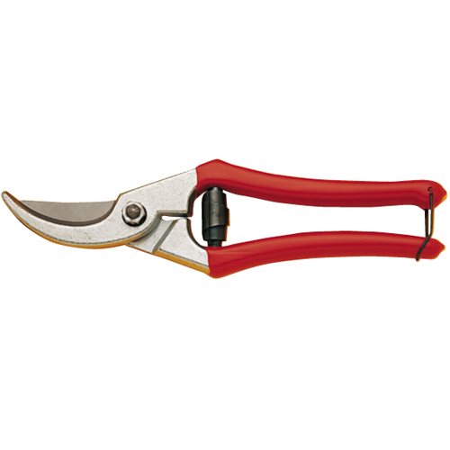 [22883-01] HAUPTNER-HERBERHOLZ Claw shears 23 cm curved