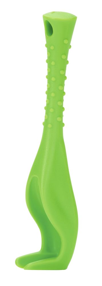 KERBL Zeckenhaken Smartick