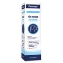 CANOSEPT Ohrreiniger für Hunde 125 ml