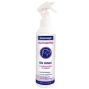 CANOSEPT Fellpflegespray für Hunde 250 ml