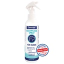 CANOSEPT Hautpflegespray für Hunde 250 ml