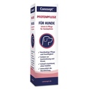 CANOSEPT Pfotenpflege für Hunde 75 g
