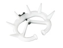KERBL Cattle weaner Müller for calves and young cattle