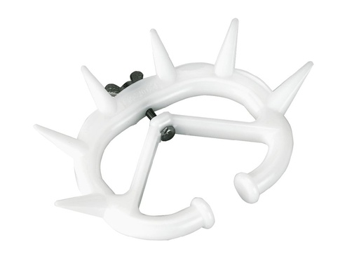 [23474-01] KERBL Cattle weaner Müller for calves and young cattle