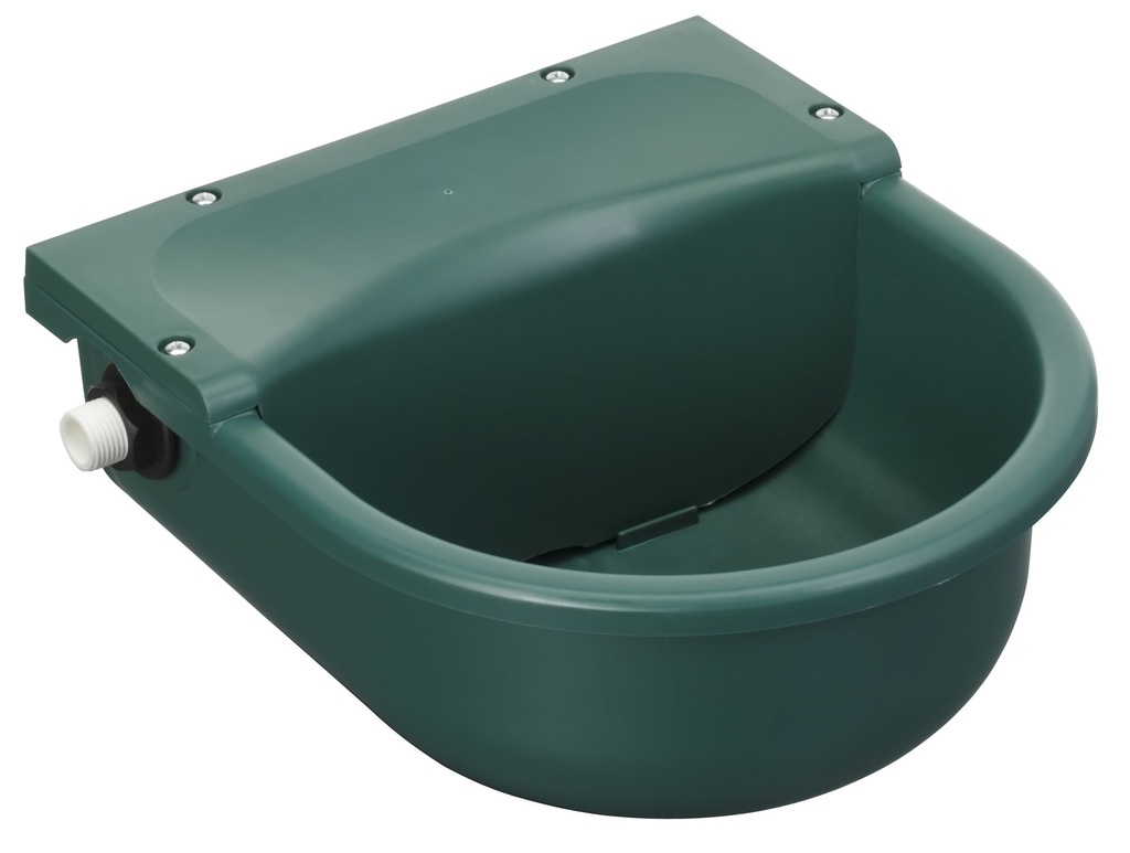 GÖBEL Float drinking bowl - Plastic