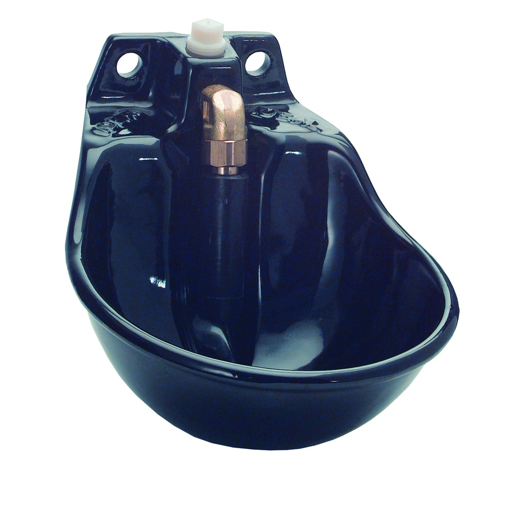 GÖBEL IDEAL Drinking bowl Mod. 61