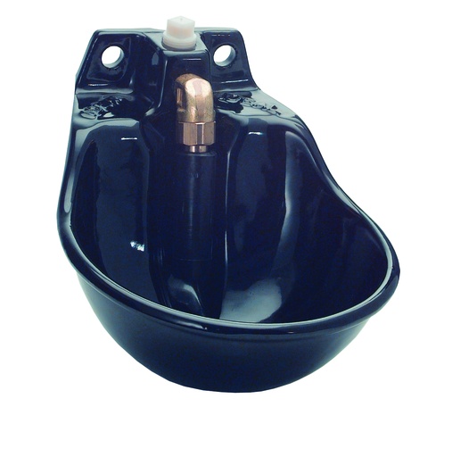 [23959-01] GÖBEL IDEAL-Tränkebecken Mod. 61