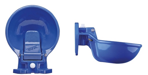[23962-01] GÖBEL Allweiler drinking bowl K 2