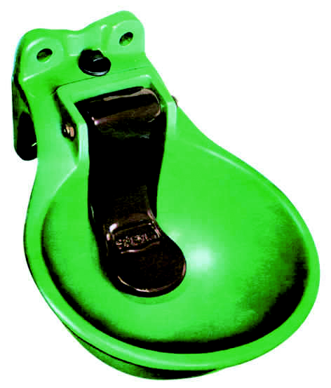 GÖBEL Suevia-Tränkebecken Mod. 115