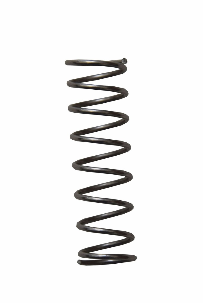 GÖBEL Valve spring for H84
