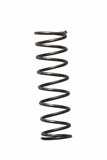 [24050-01] GÖBEL Ventilfeder zu H84 