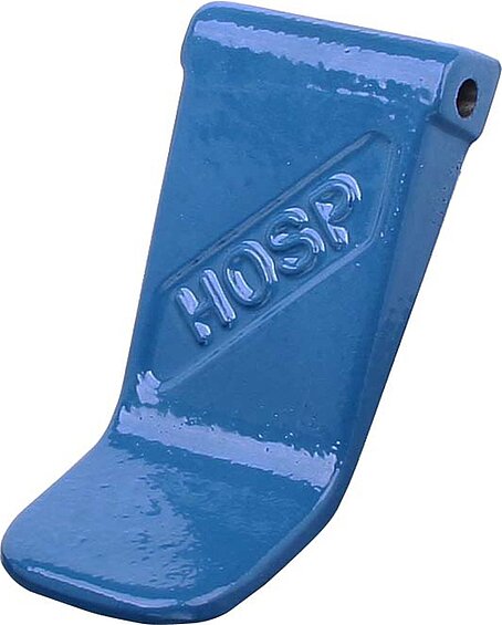 GÖBEL Klappenachse 8mm zu Allweiler K2+L5