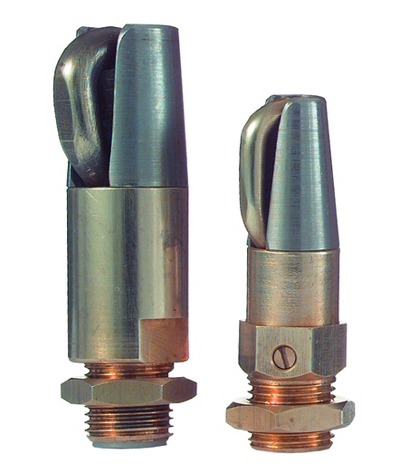 [24072-01] GÖBEL Pig push nipple 1/2 Lubing