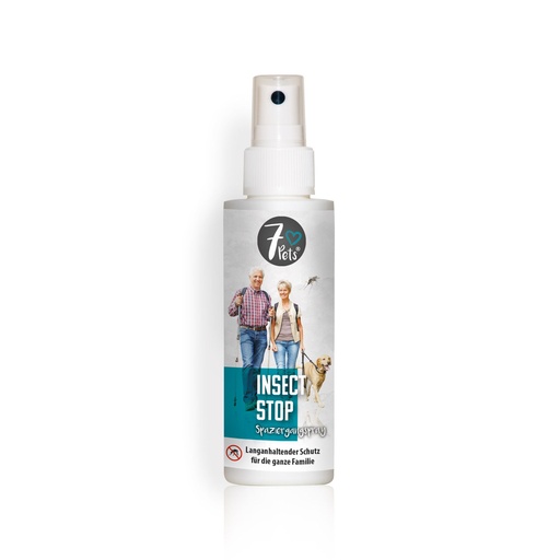 [24193-01] SCHOPF Ektosol INSECT STOP 100 ml