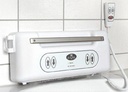 JUWEL Bath lift Premium