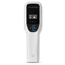 MedCaptain NAVI-60 Vein-Navi Infrared vein finder
