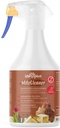 KERBL IdaPlus MiteCleaner, 500 ml