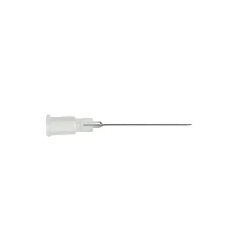 B.BRAUN Sterican Needle