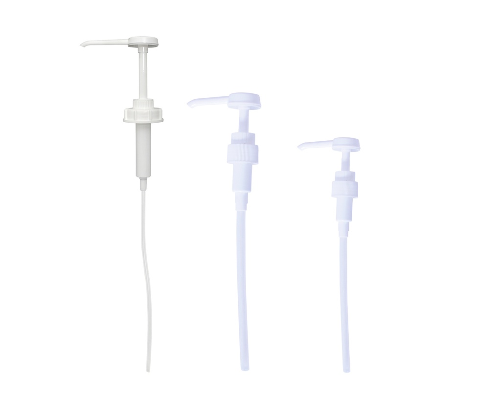 MAIMED MyClean Dosing pump